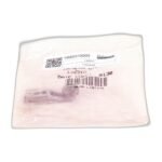 HONEYWELL LSZ51D - Image 2