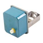 HONEYWELL M7420A 1017-4 - Image 4