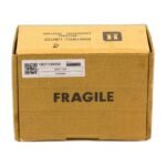 HONEYWELL Q607C 1025