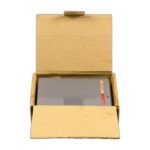 HONEYWELL Q607C 1025 - Image 4