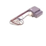 HONEYWELL T915F 1008 - Image 5