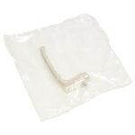 HOPPE 107V (4908673) - Image 2