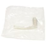 HOPPE 107V (4908673) - Image 3