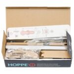 HOPPE 1895774 (2235WS/2234S) - Image 4