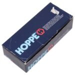 HOPPE 2202861 (86G/3235/3234) - Image 3