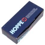 HOPPE 2202861 (86G/3235/3234) - Image 3