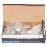 HOPPE 2202861 (86G/3235/3234) - Image 4