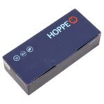 HOPPE 2235DS F1 Alu 72 (3195966)