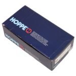 HOPPE 2487561 (1138/3235S/3234S)