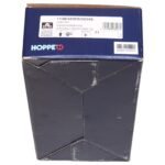 HOPPE 2487561 (1138/3235S/3234S) - Image 4
