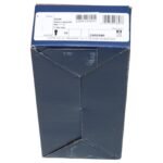 HOPPE 2502590 (2235) - Image 4