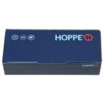 HOPPE 2686261 (2278) - Image 2