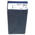 HOPPE 2686261 (2278) - Image 4