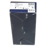 HOPPE 2698078 (1710RH/3278/3276) - Image 4