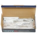 HOPPE 2698078 (1710RH/3278/3276) - Image 5