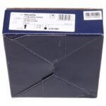 HOPPE 2781681 (1138/42KV/42KVS / Marseille) - Image 4