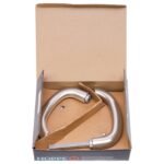 HOPPE 2781681 (1138/42KV/42KVS / Marseille) - Image 5