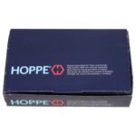 HOPPE 2808556 (1138/273P / Marseille - Image 2