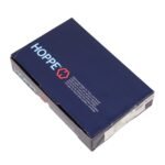 HOPPE 2808556 (1138/273P / Marseille)