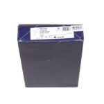 HOPPE 2808556 (1138/273P / Marseille) - Image 4