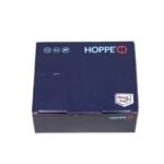 HOPPE 3114564 (E150F/42/42KVS / Bonn) - Image 2