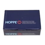 HOPPE 3115778 (113 London) - Image 2