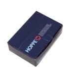 HOPPE 3115778 (113 London) - Image 3