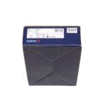 HOPPE 3115778 (113 London) - Image 4