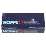 HOPPE 3173089 61G/2235D/2234/1530 Atlanta - Image 2