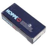 HOPPE 3173089 61G/2235D/2234/1530 Atlanta
