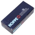 HOPPE 3173089 61G/2235D/2234/1530 Atlanta - Image 3