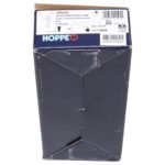 HOPPE 3173089 61G/2235D/2234/1530 Atlanta - Image 4