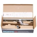 HOPPE 3173089 61G/2235D/2234/1530 Atlanta - Image 5