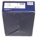 HOPPE 3173927 (1710 / Tokyo) - Image 4