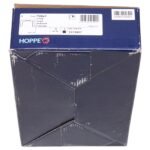 HOPPE 3173927 (1710 / Tokyo) - Image 4