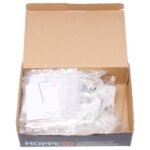 HOPPE 3173927 (1710 / Tokyo) - Image 5