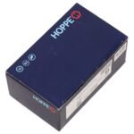 HOPPE 3177629 (121506) - Image 3