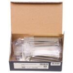 HOPPE 3177629 (121506) - Image 5