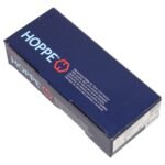 HOPPE 3196205 61G/2235DS/2234S/113 London