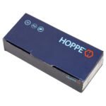 HOPPE 3235D F1 Alu 72 (3173724) - Image 3