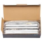 HOPPE 3235D F1 Alu 72 (3173724) - Image 4