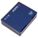 HOPPE 3290074 (E138Z/42KV/42KVS / Paris) - Image 3