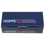 HOPPE 3805761 33/3235/3214/1138 Marseille - Image 2