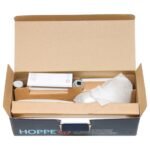 HOPPE 3805761 33/3235/3214/1138 Marseille - Image 5