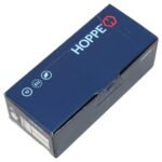 HOPPE 3806026 (1138/3235/3214) - Image 3