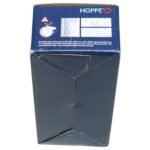 HOPPE 3806026 (1138/3235/3214) - Image 5