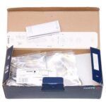 HOPPE 3819978 113/2235S/2214S London - Image 5