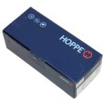 HOPPE 3820178 61G/2236SZA/2214S/113 London