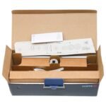 HOPPE 3820178 61G/2236SZA/2214S/113 London - Image 5