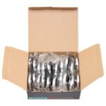 HOPPE 42KVS (3110619) - Image 4